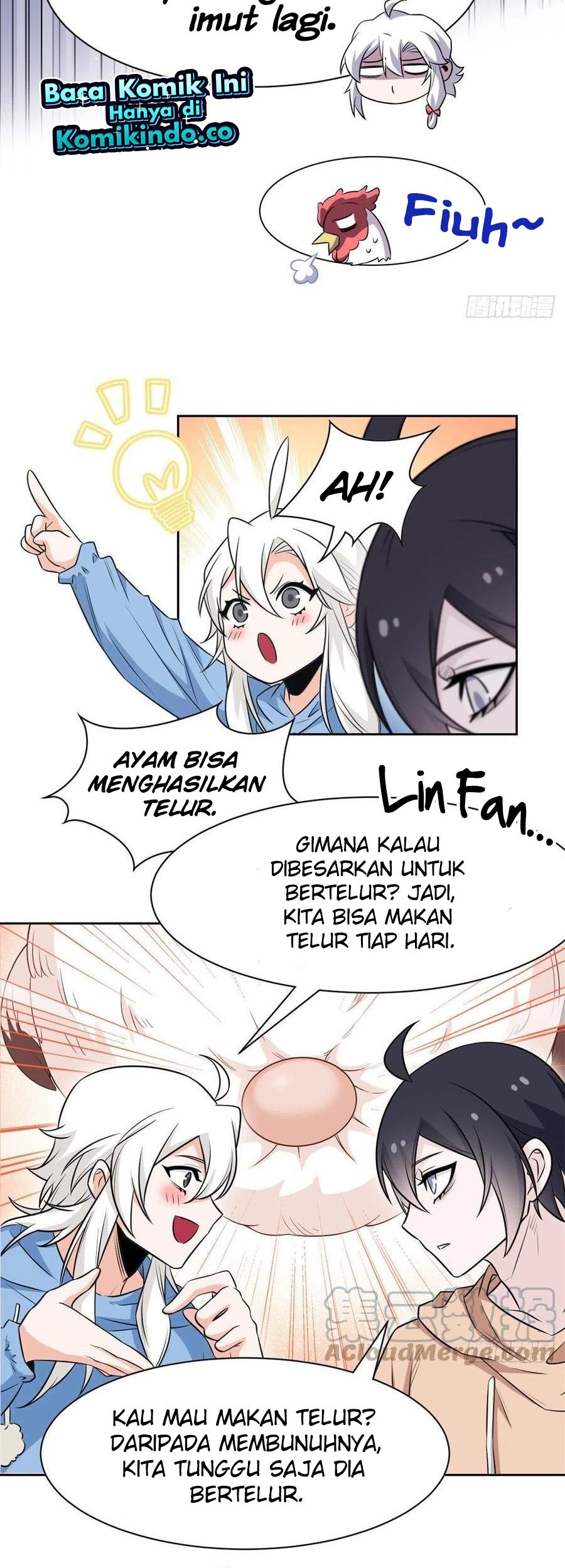 Halaman 13