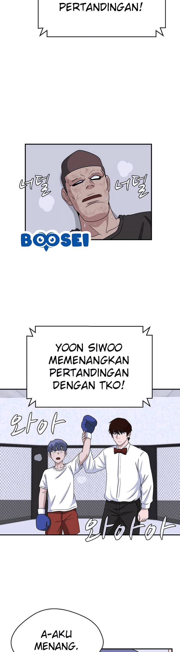 System Rules Chapter 19 halaman 27