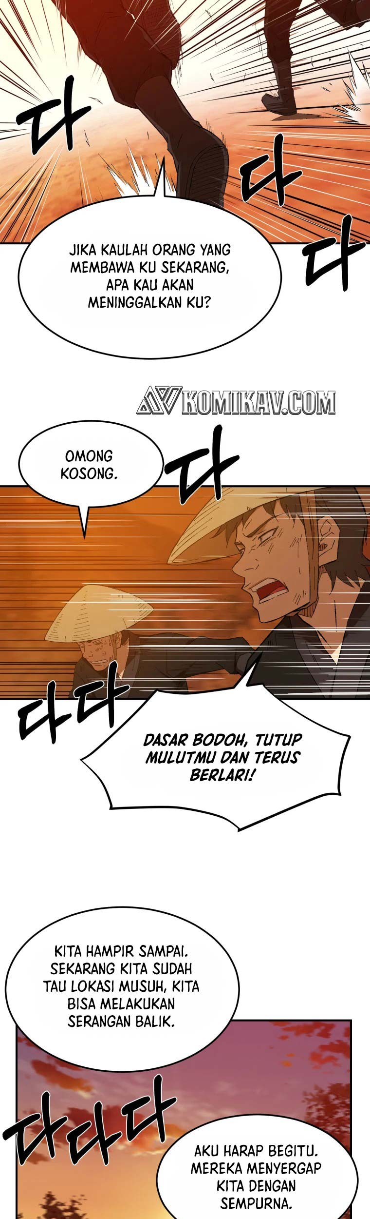 Halaman 22