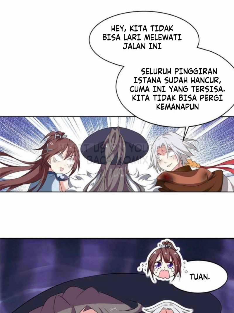 Halaman 31
