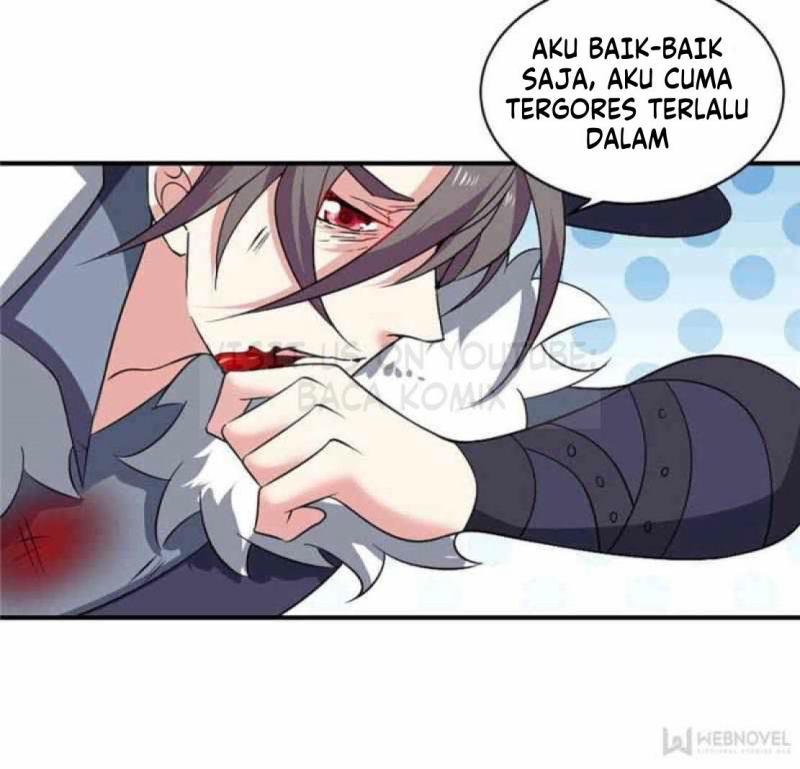 Halaman 33