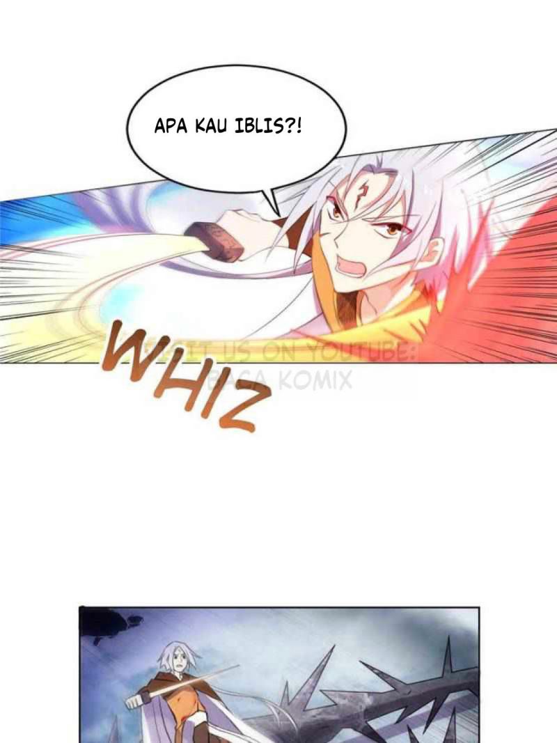 Halaman 46