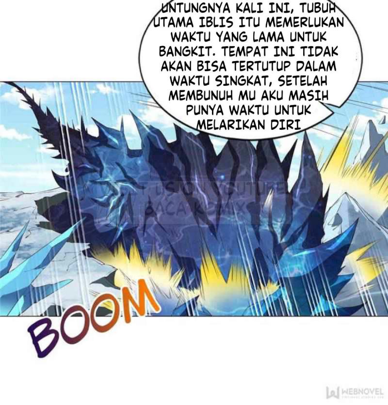 Halaman 45