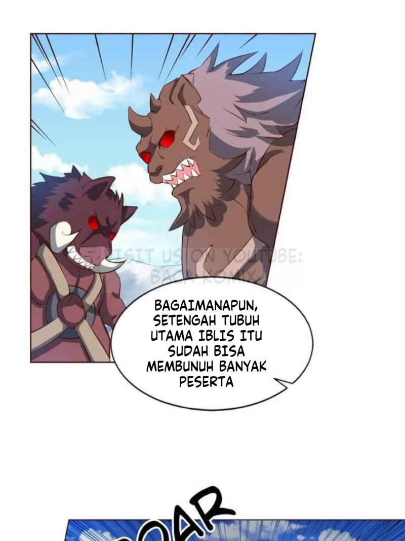 Halaman 46