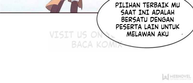 Halaman 48