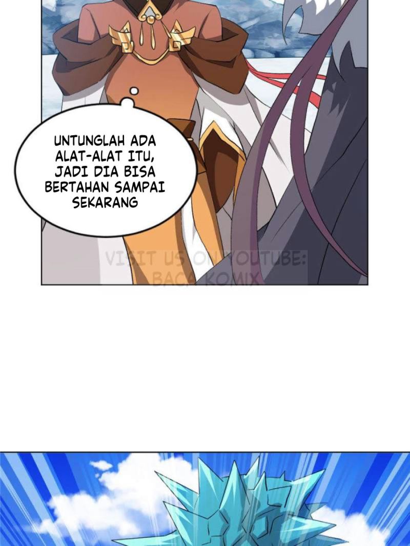 Halaman 40