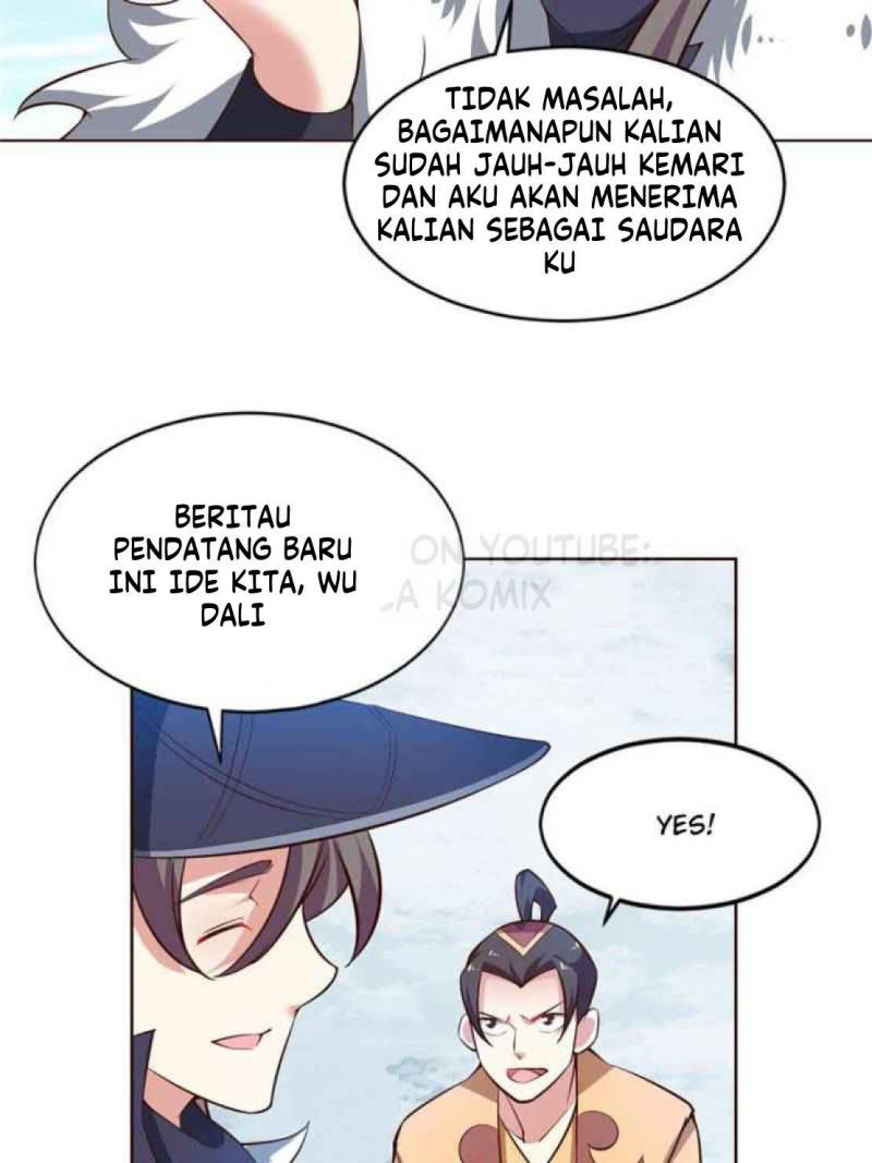 Halaman 38