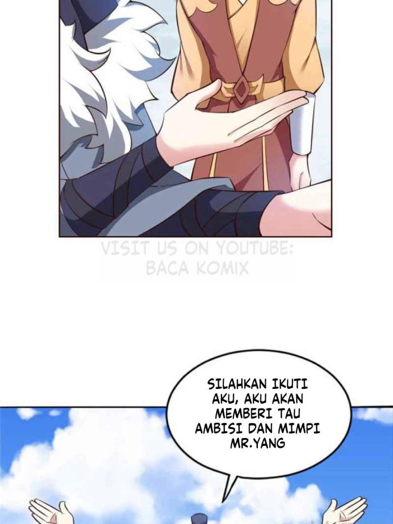 Halaman 39