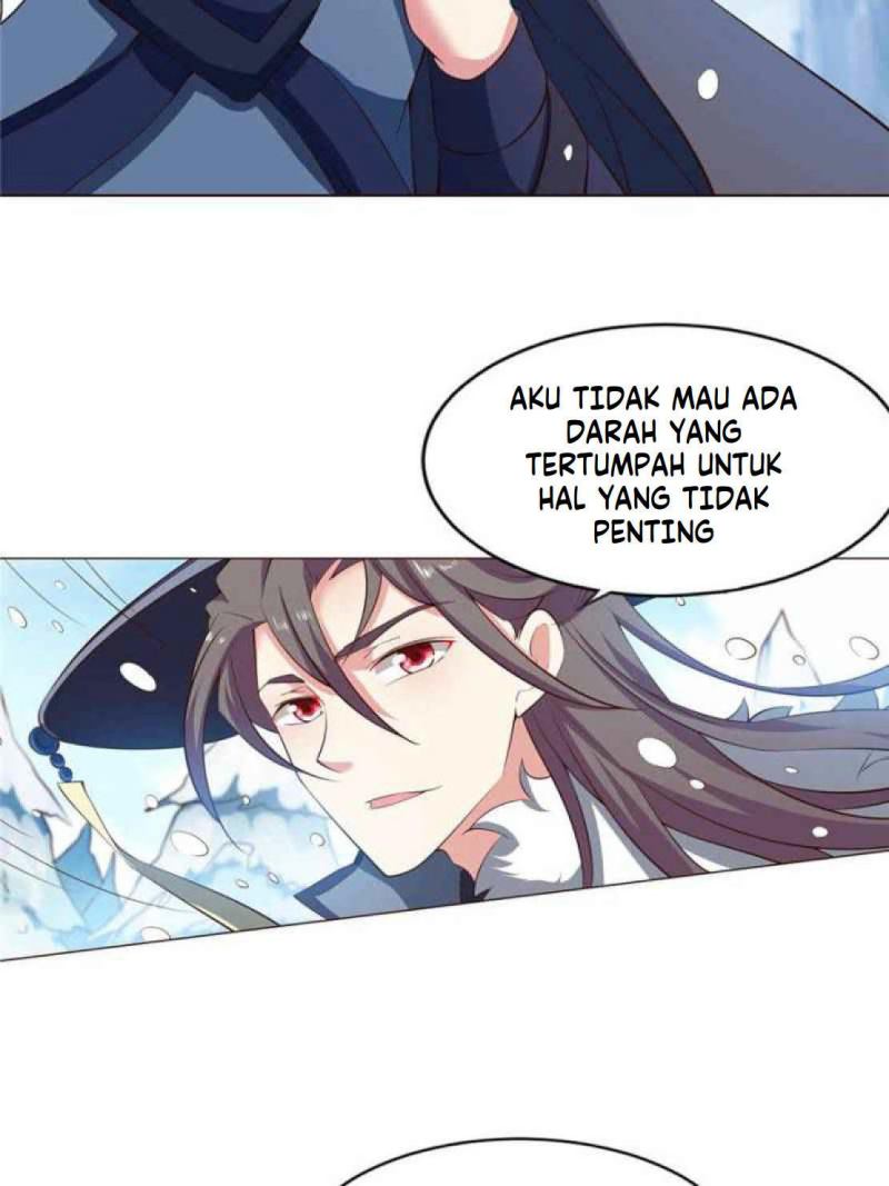 Halaman 46