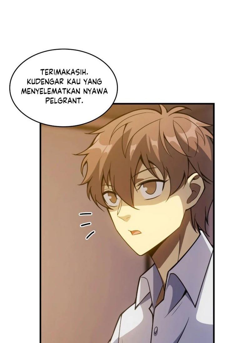 Halaman 45