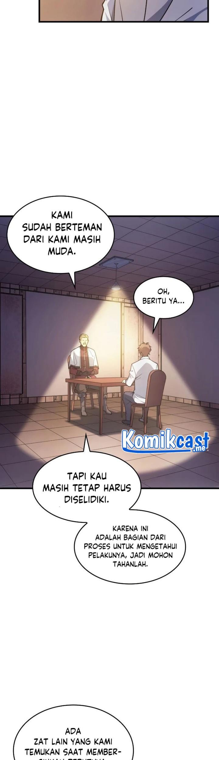 Halaman 46