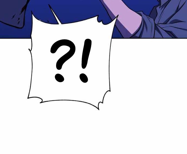 X Ash Chapter 22 halaman 45