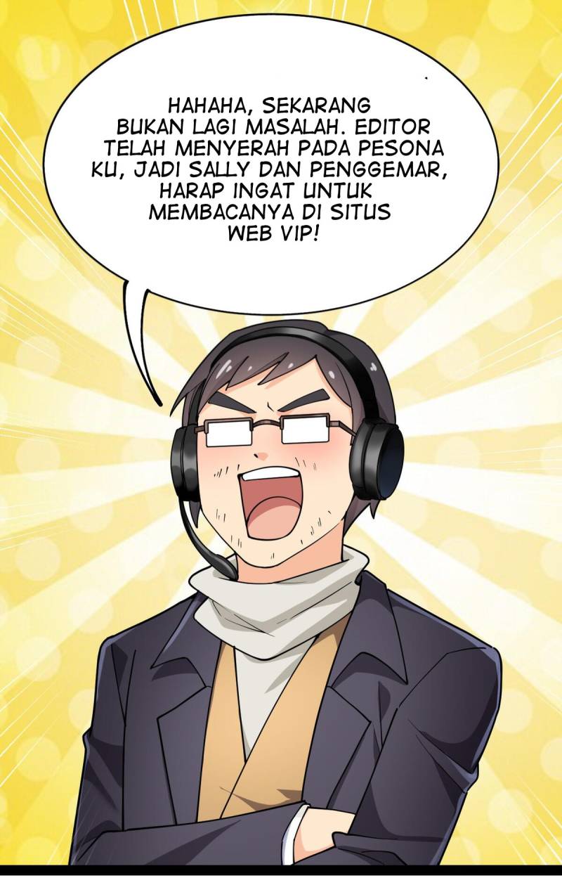 Halaman 24