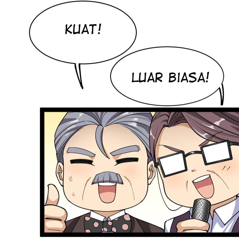 Halaman 30