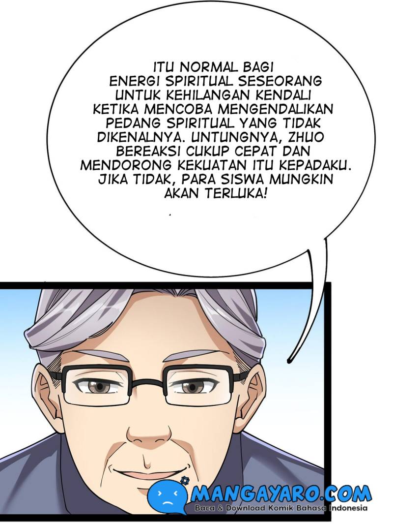 Halaman 31