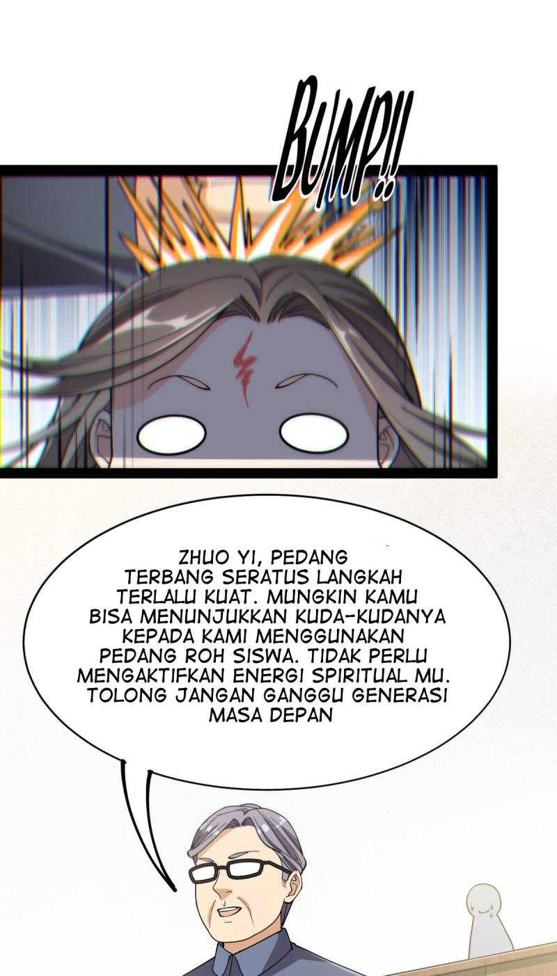 Halaman 20