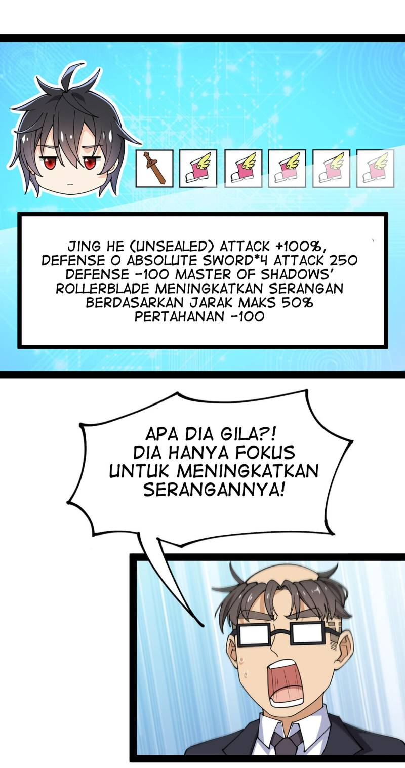Halaman 23