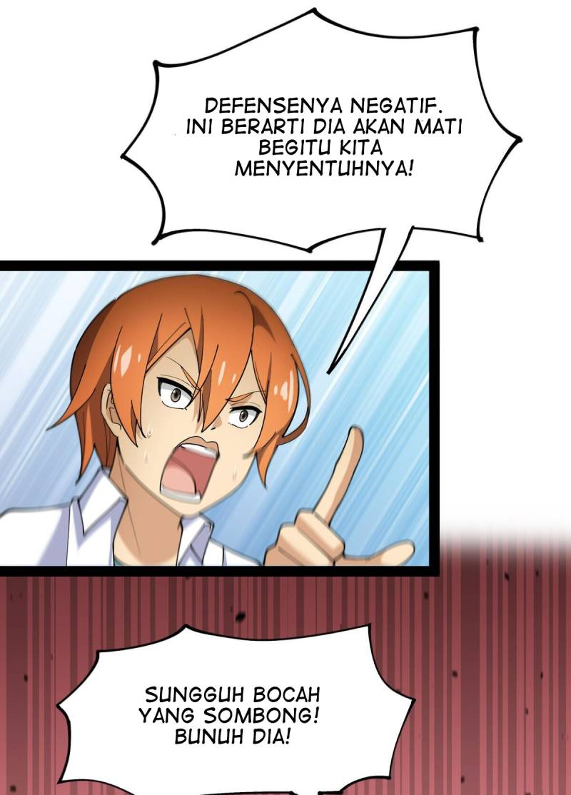 Halaman 24