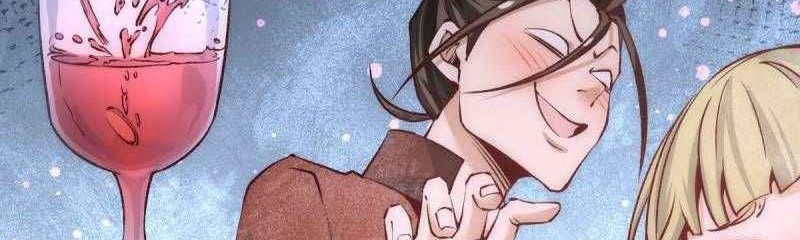Almighty Master Chapter 136 halaman 25