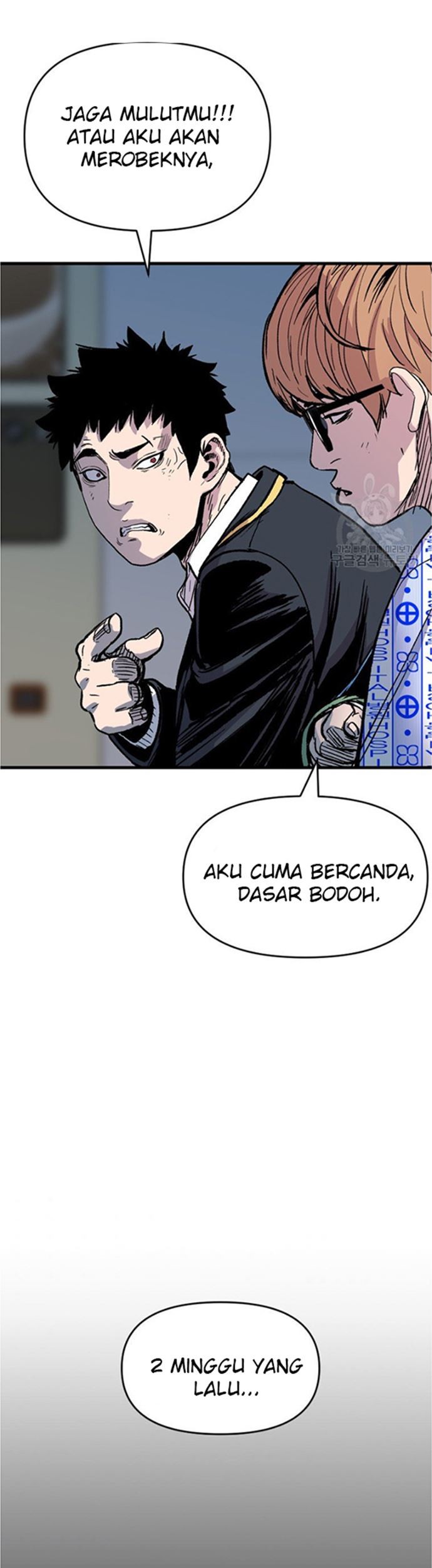 Halaman 35