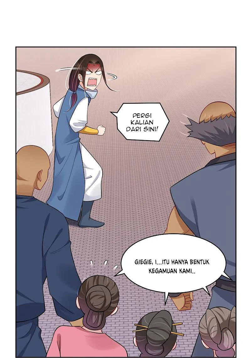 Halaman 17