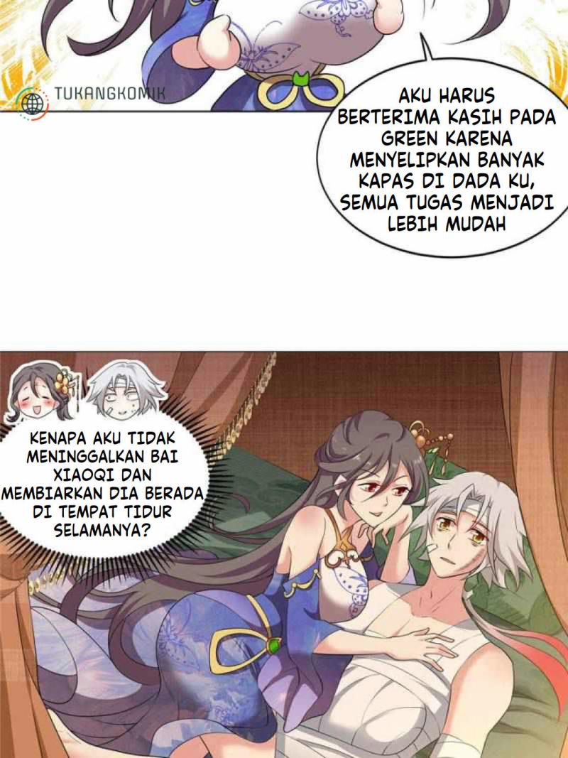 Halaman 47