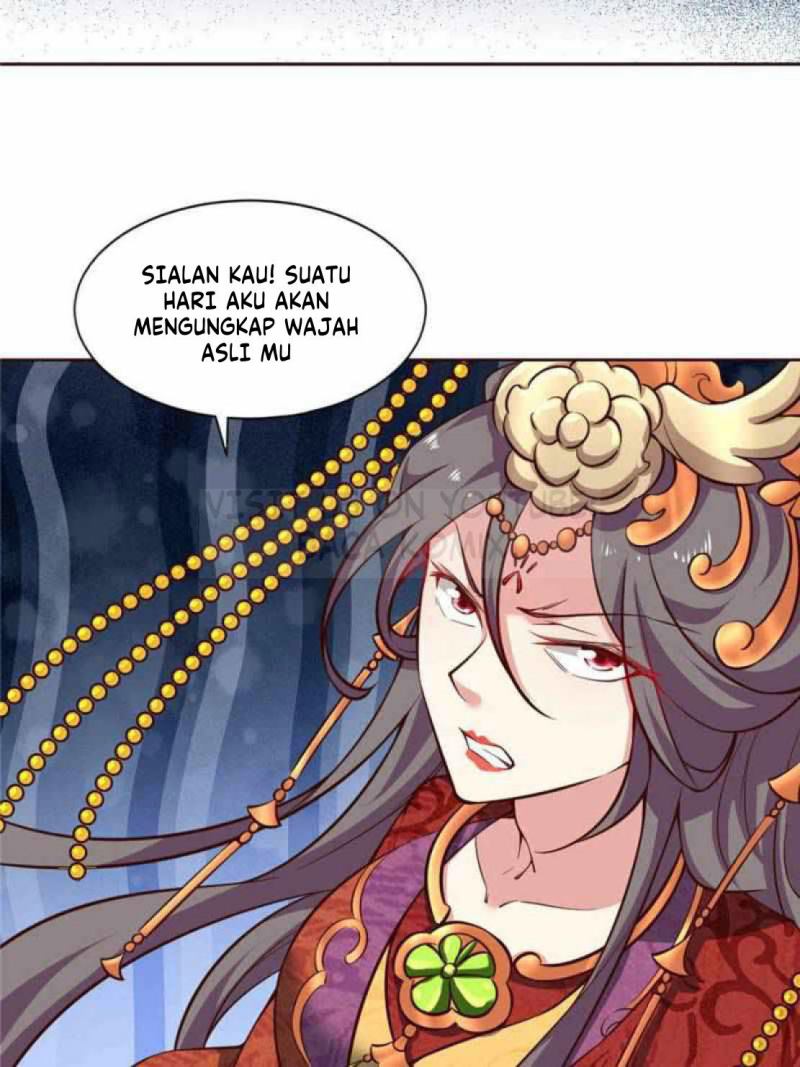 Halaman 44