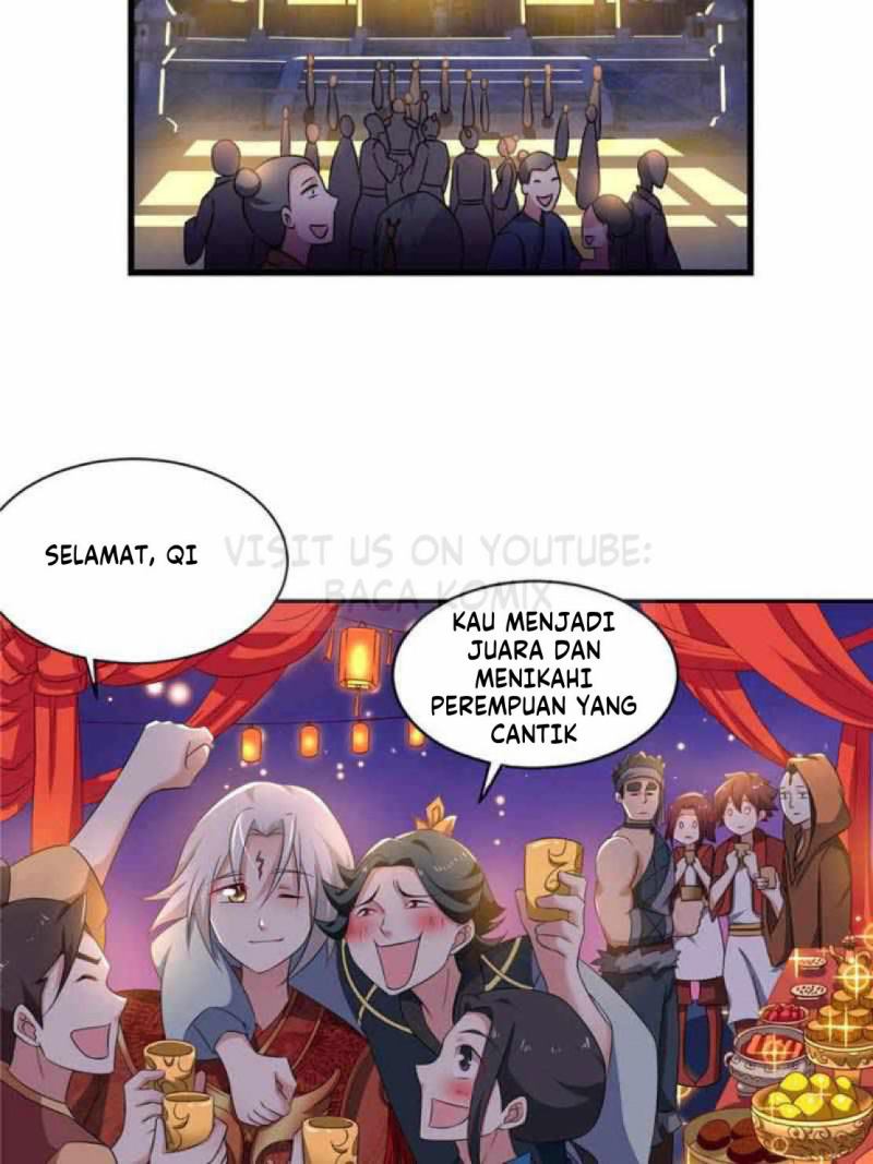 Halaman 47