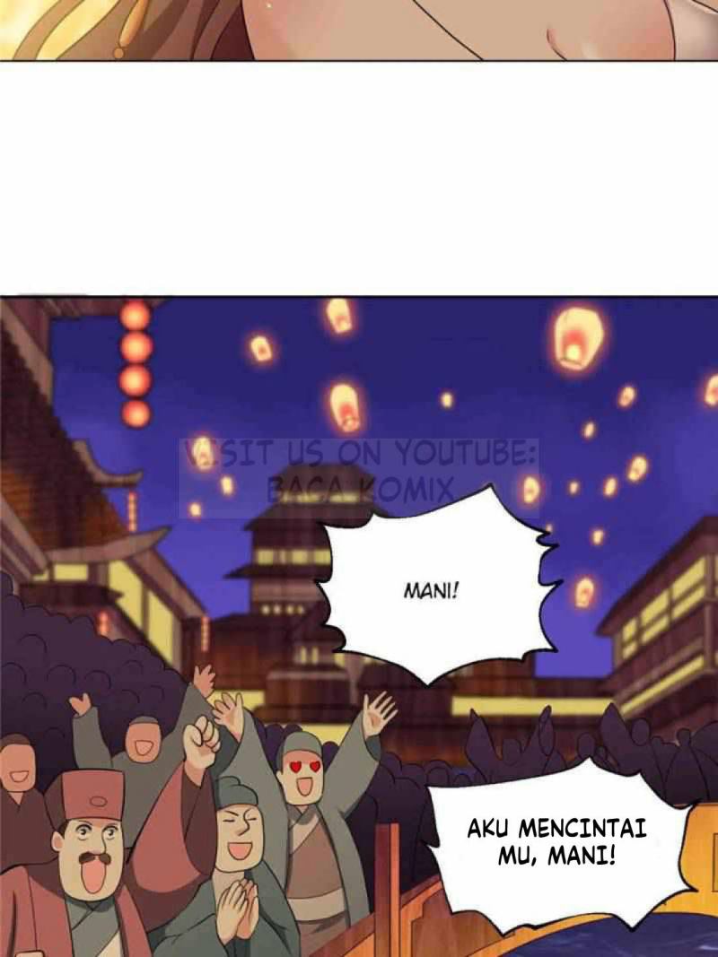 Halaman 44