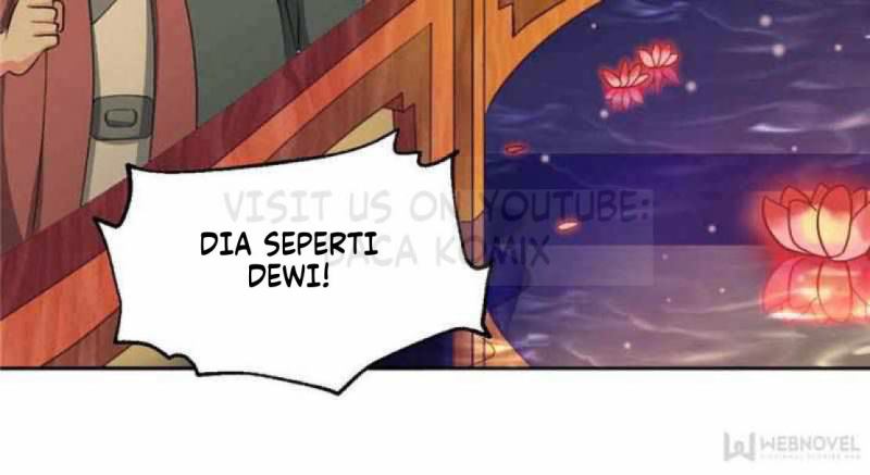 Halaman 45