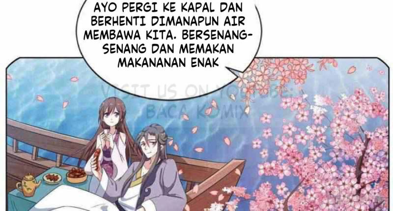 Halaman 54