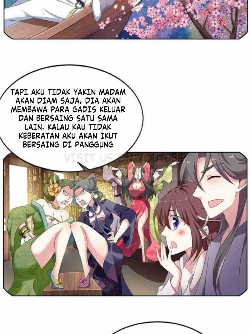 Halaman 55