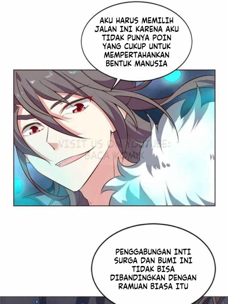 Halaman 38