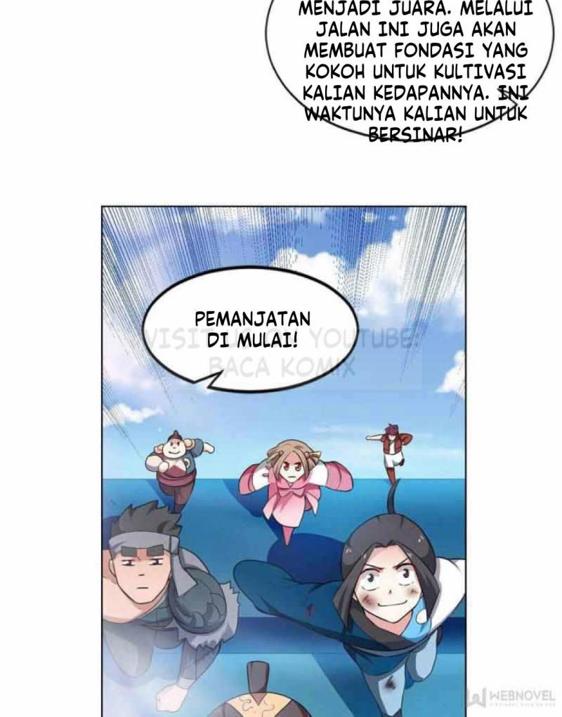 Halaman 35