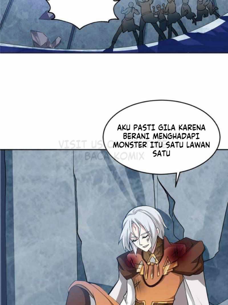 Halaman 40