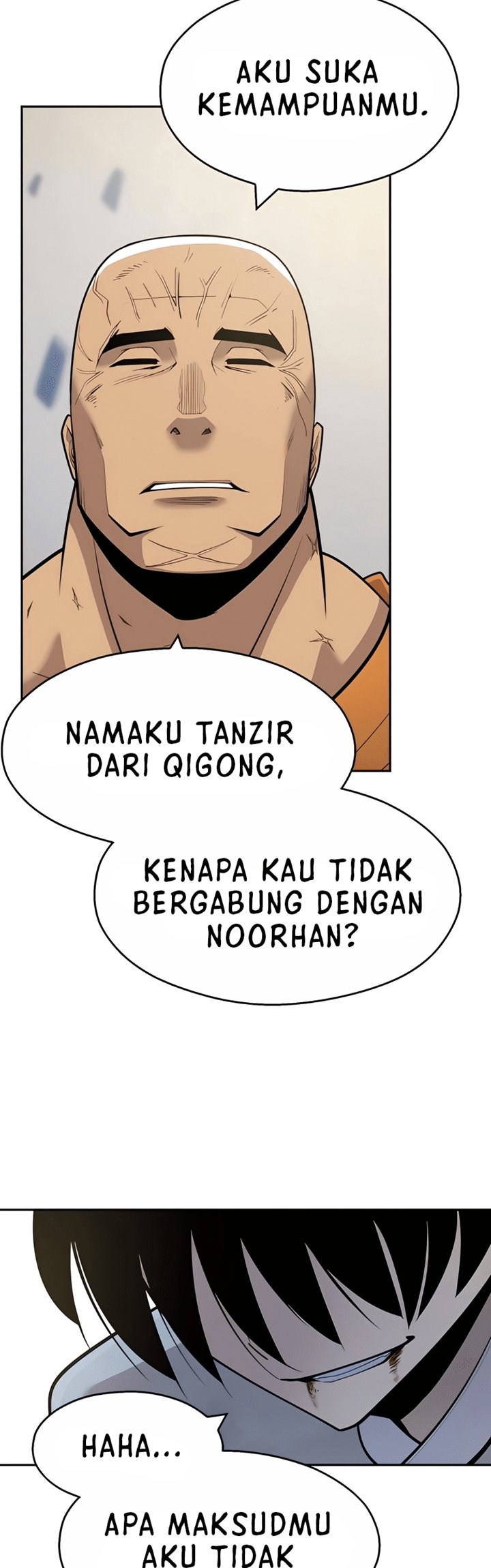 Halaman 31