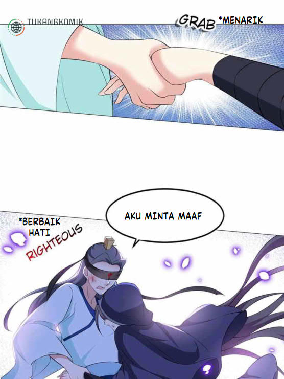 Halaman 38