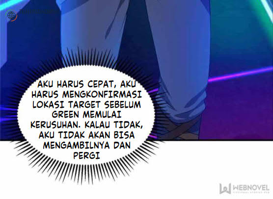 Halaman 36