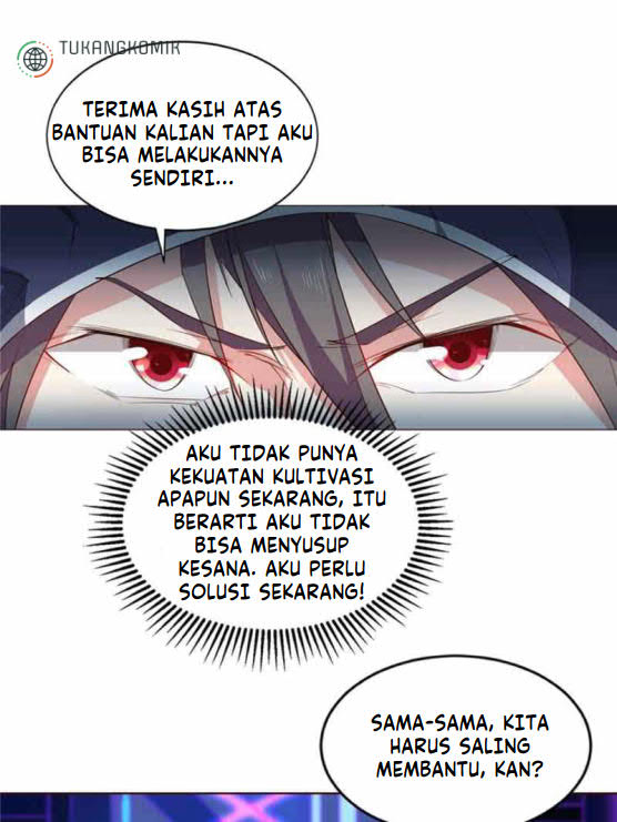 Halaman 37