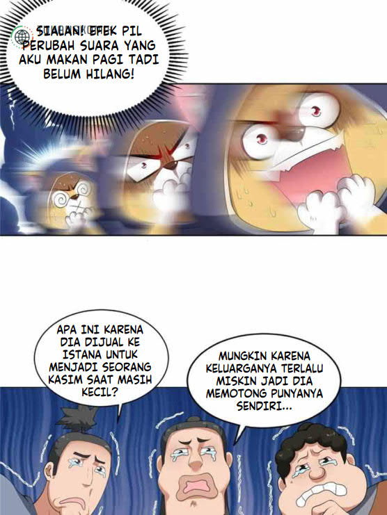 Halaman 37