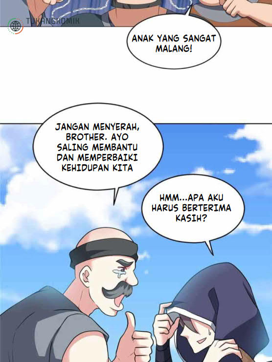 Halaman 38