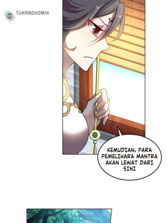 Halaman 38