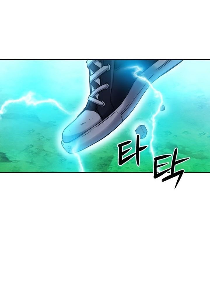 Seoul Station Druid Chapter 59 Gambar 49
