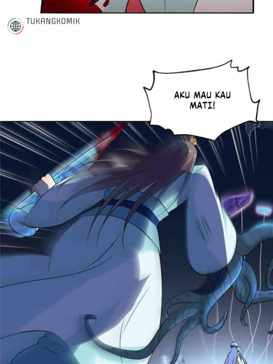 Halaman 44