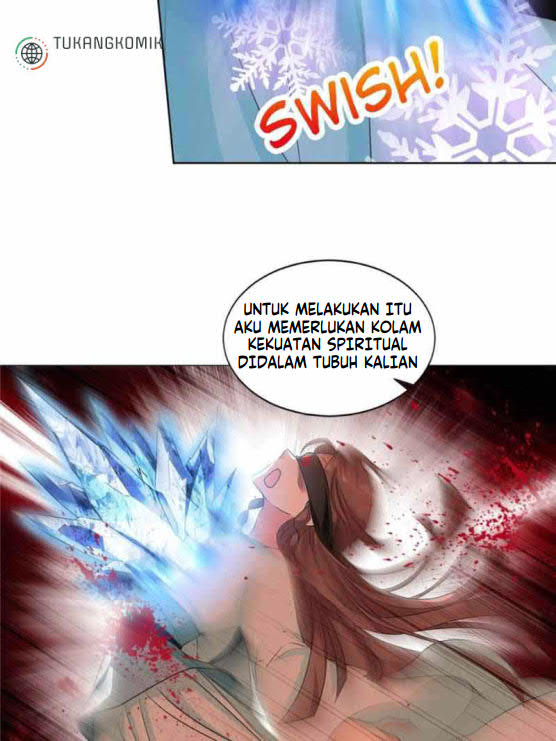 Halaman 34