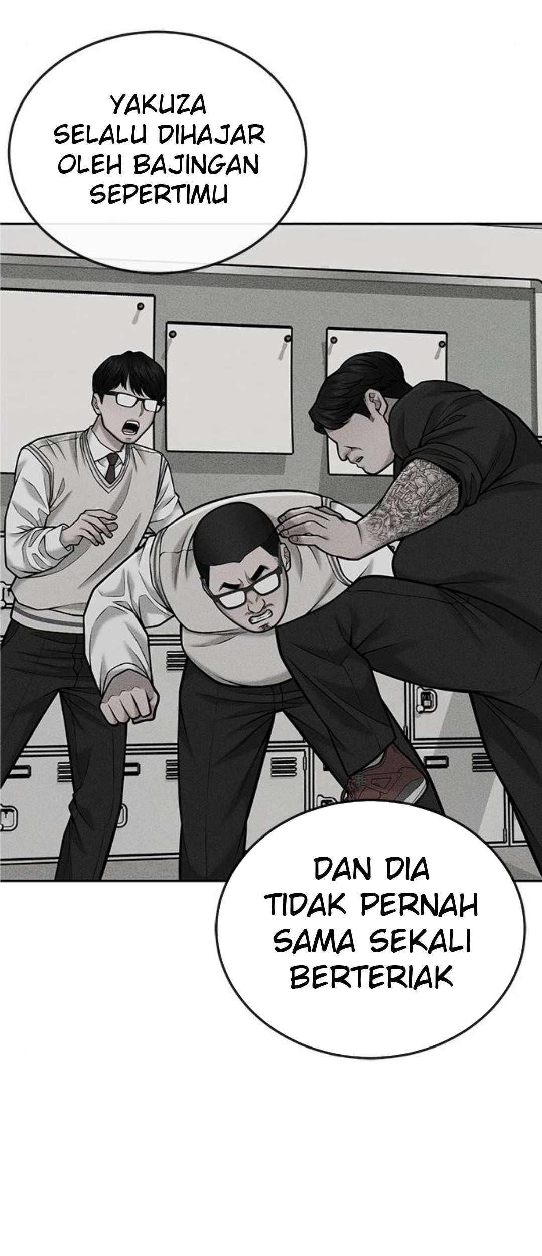Halaman 62