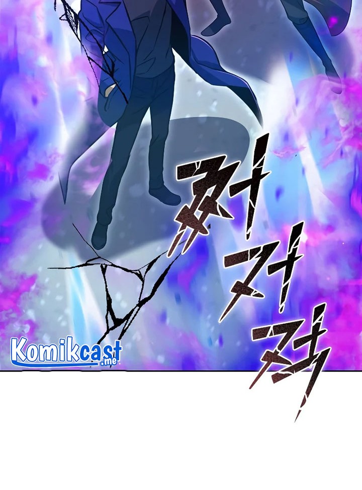 Maxed Out Leveling Chapter 50 halaman 47