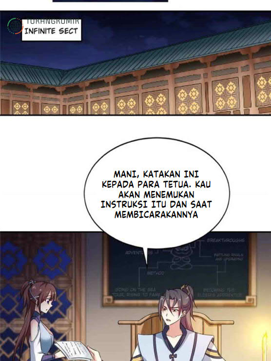 Halaman 45