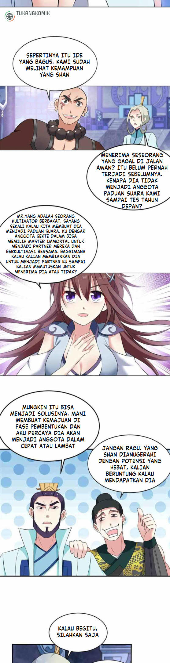 Halaman 28
