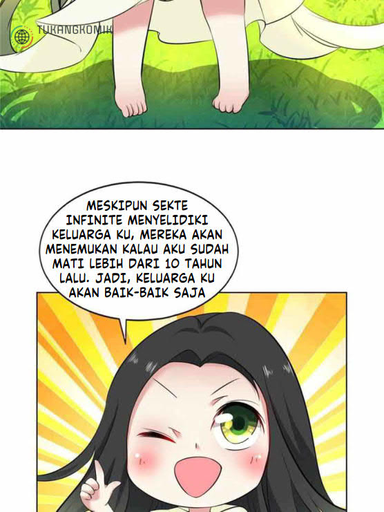 Halaman 35